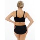 Honey H47-23